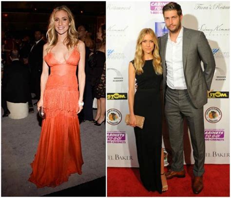 kristin cavallari height weight|Kristin Cavallari Height, Weight, Body Measurements, Bra Size,。